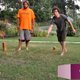 Illustration for article titled Our Readers Favorite Lawn Games